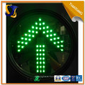 CE approved traffic lighting equipment
